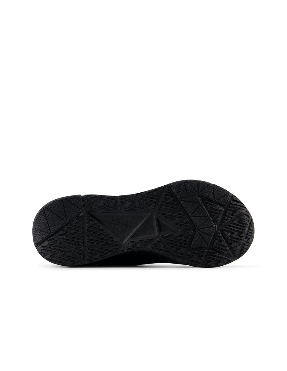 Tenis Correr 578 V1 para correr de niño 3
