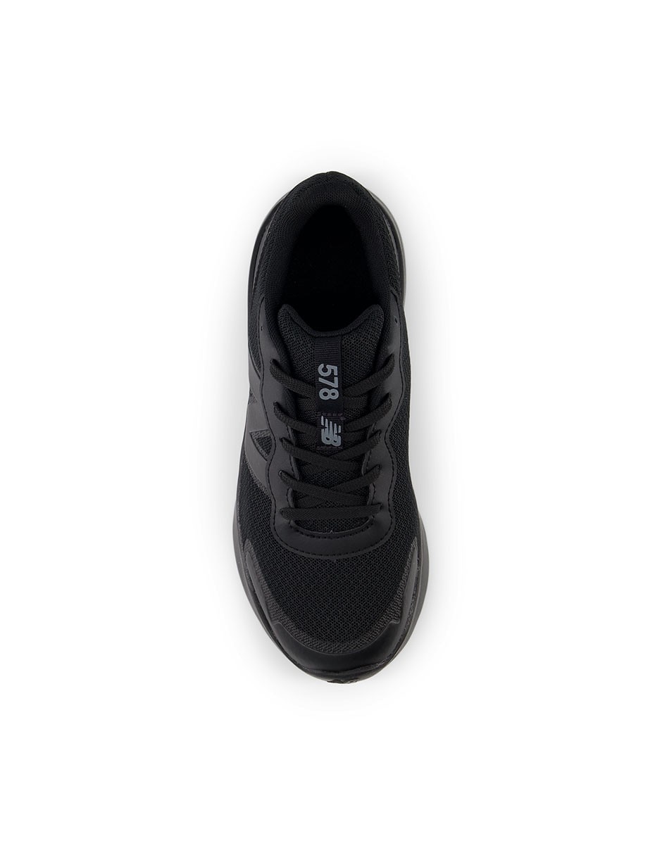 Tenis Correr 578 V1 para correr de niño 4