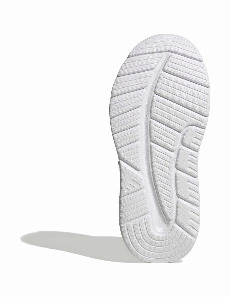 Tenis para entrenamiento Adidas unisex