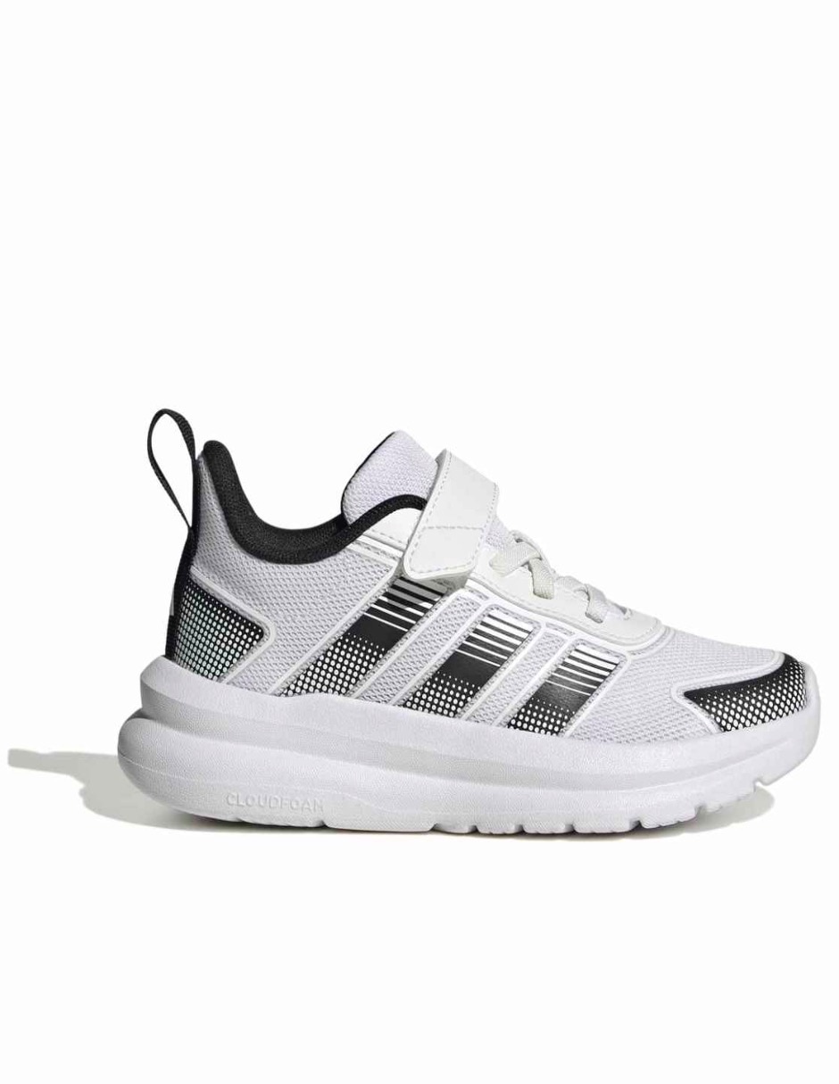 Tenis para entrenamiento Adidas unisex