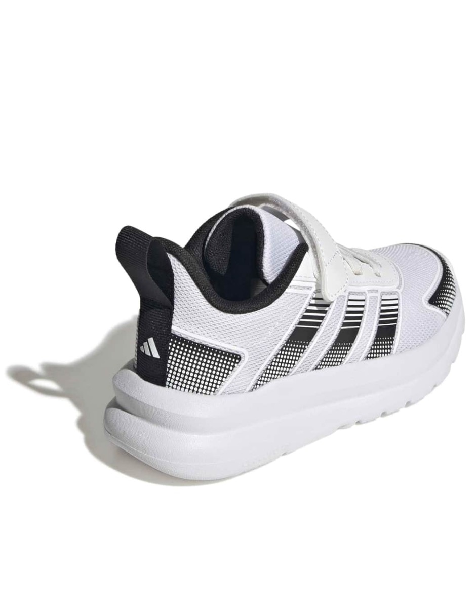 Tenis para entrenamiento Adidas unisex