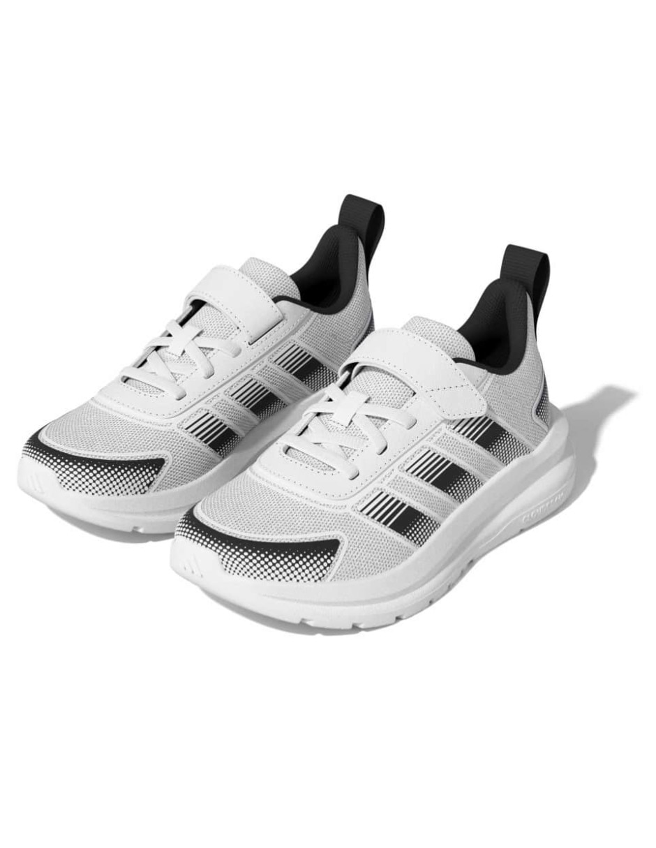 Tenis para entrenamiento Adidas unisex