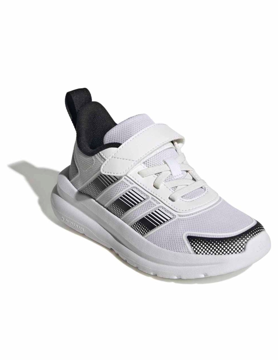Tenis para entrenamiento Adidas unisex