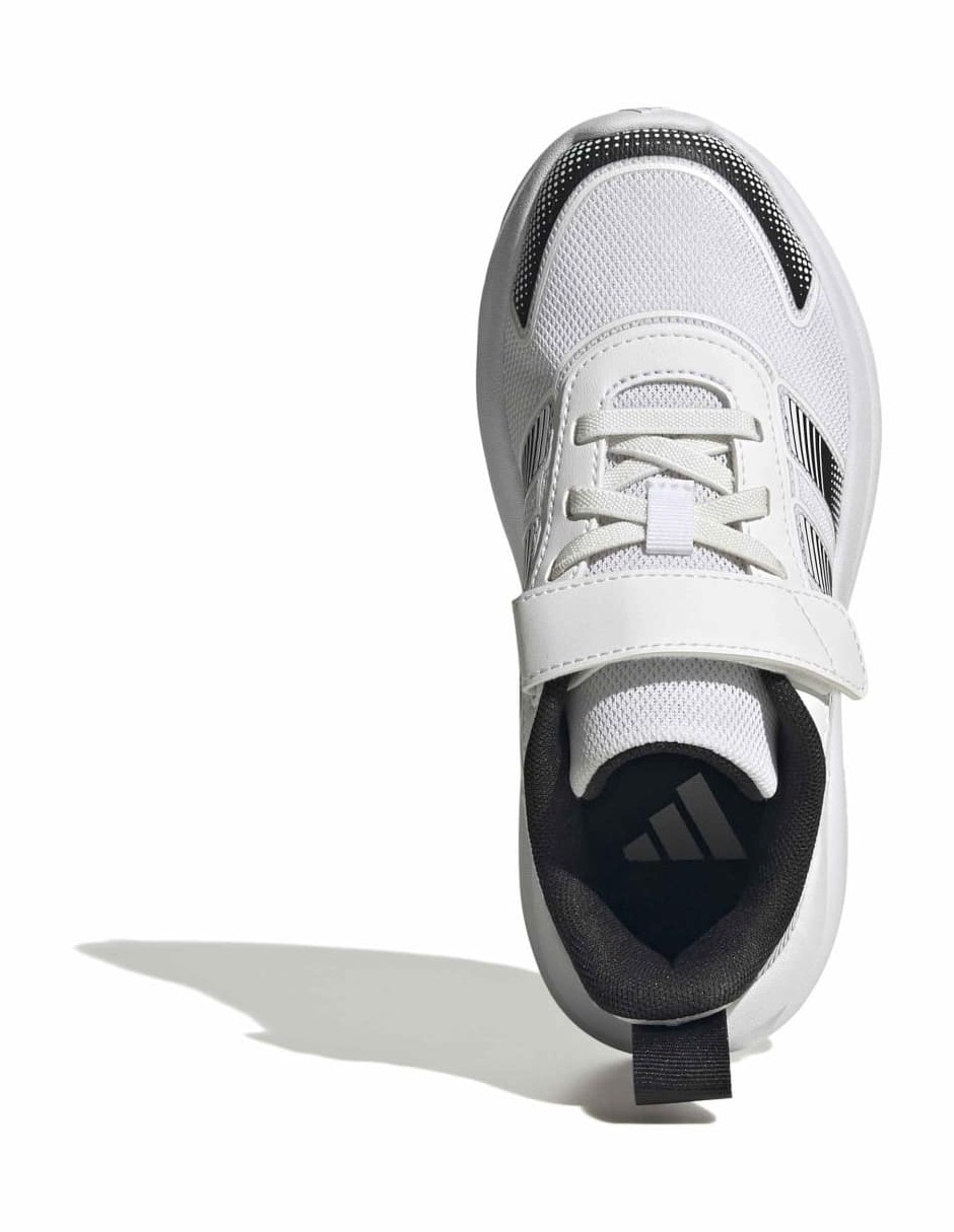 Tenis para entrenamiento Adidas unisex