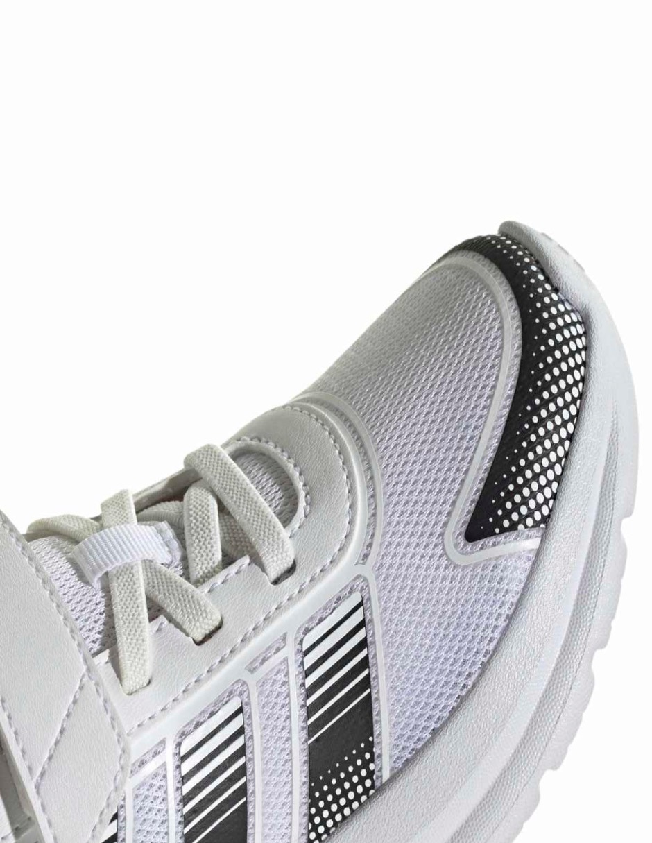 Tenis para entrenamiento Adidas unisex