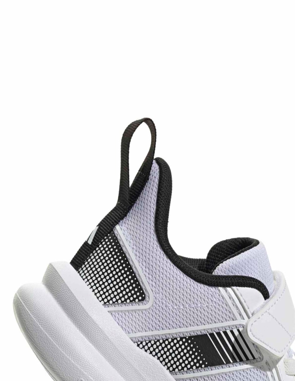 Tenis para entrenamiento Adidas unisex