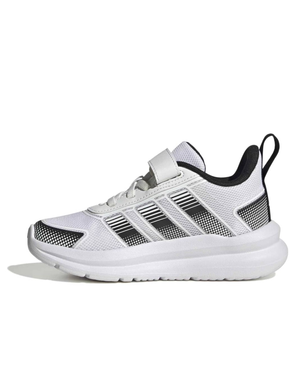 Tenis para entrenamiento Adidas unisex