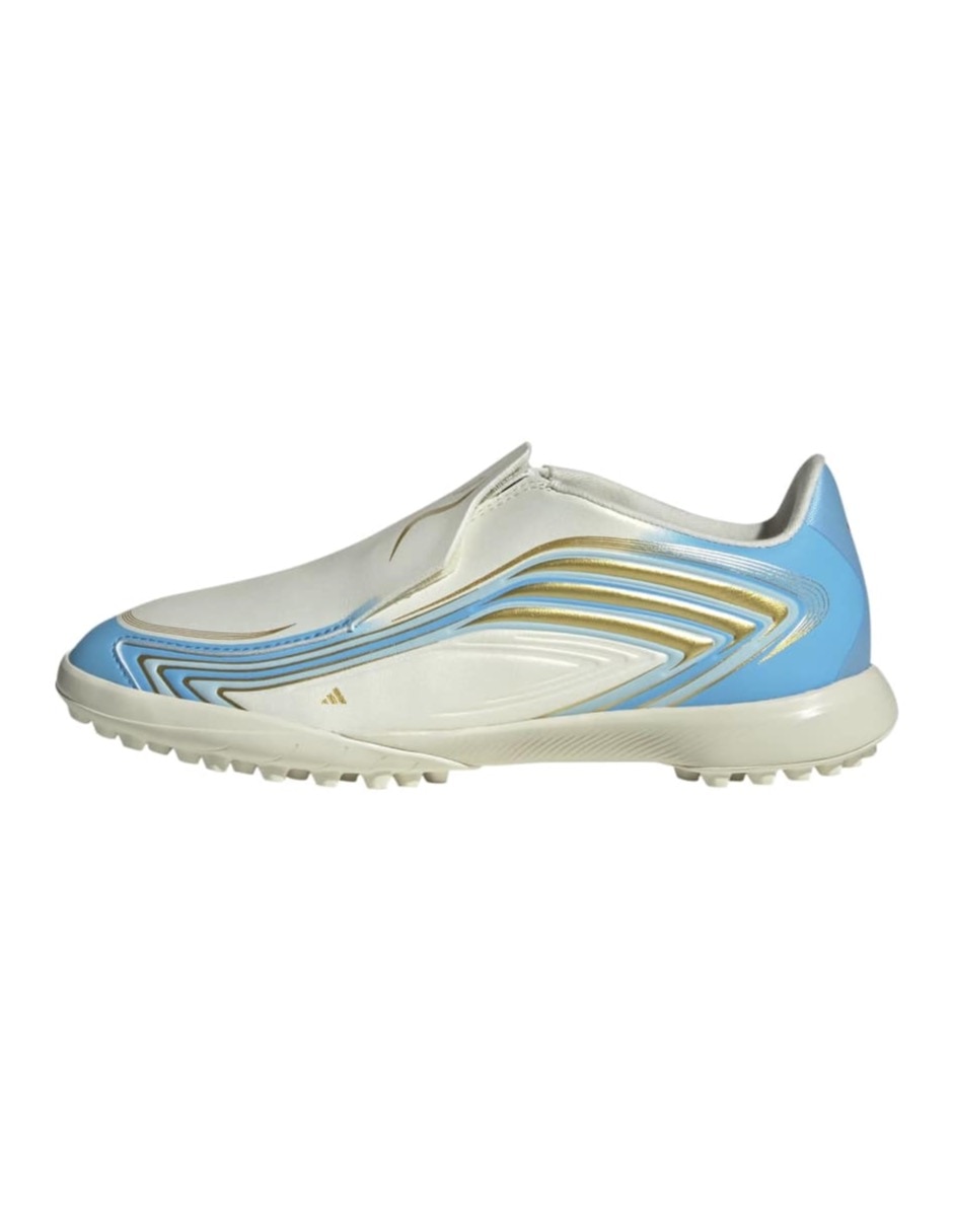 Tenis para fútbol de niño Tenis para fútbol de niño