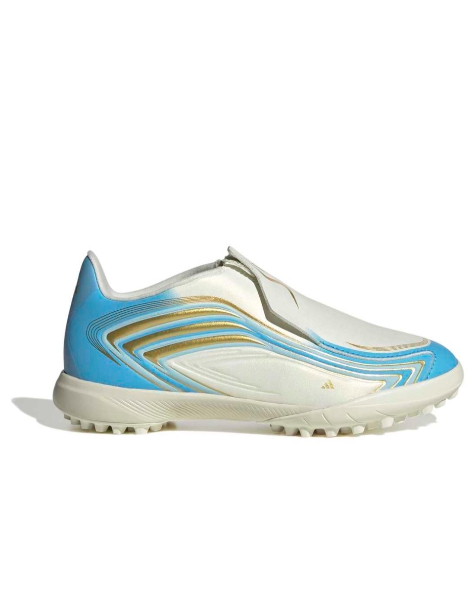 Tenis para fútbol de niño 3