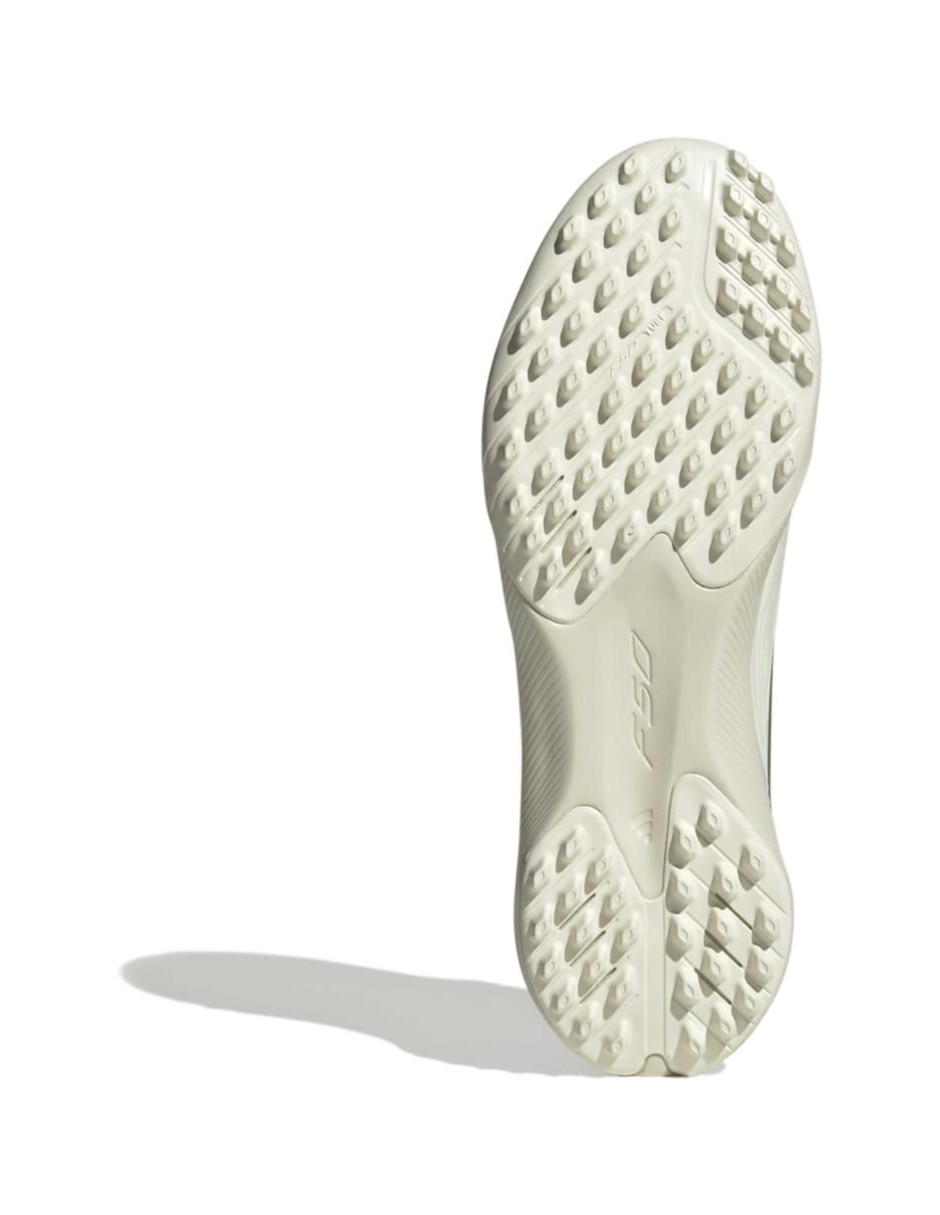 Tenis para fútbol de niño 5