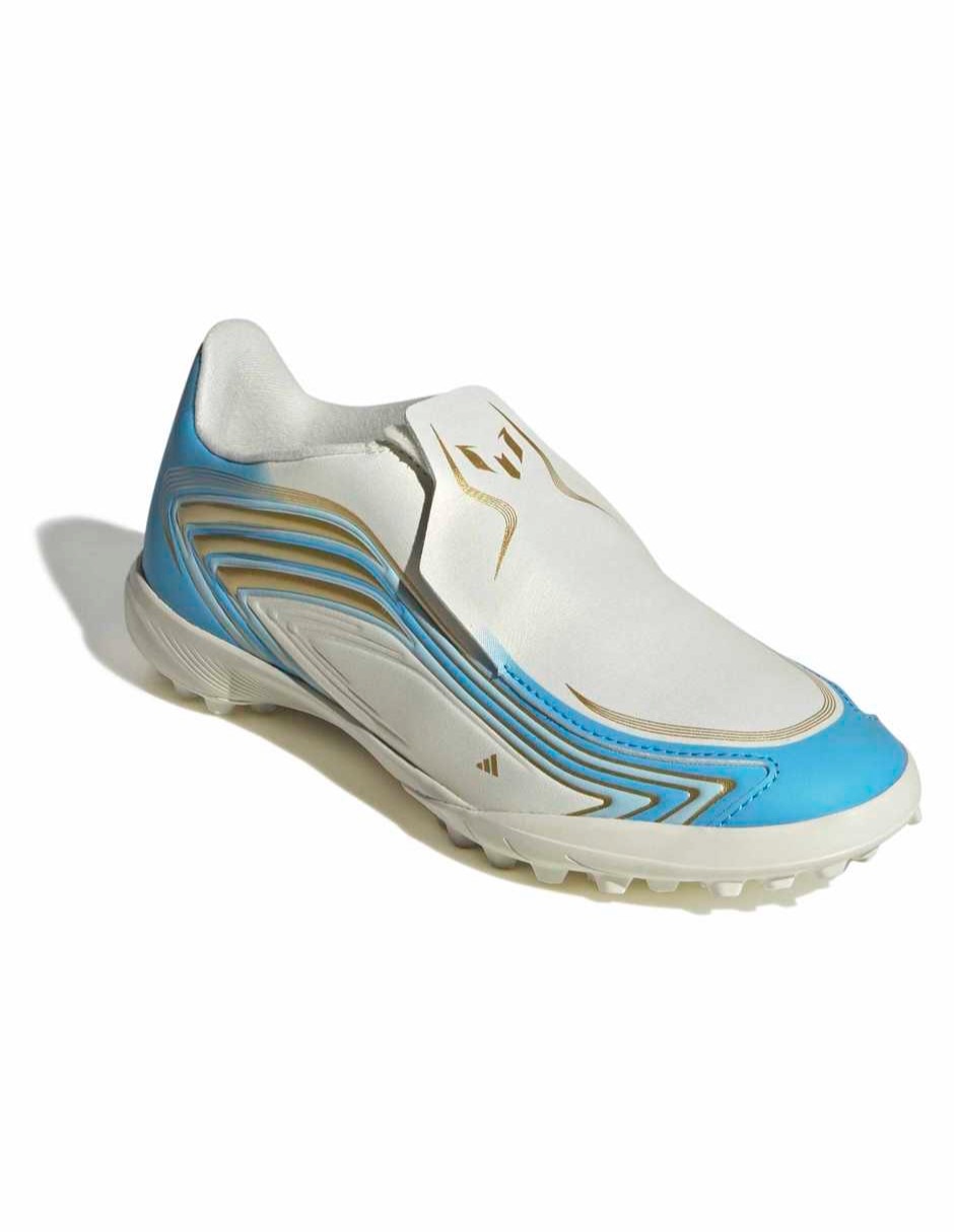 Tenis para fútbol de niño 6