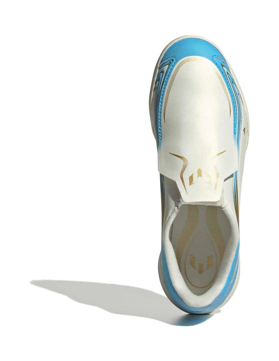 Tenis para fútbol de niño 7