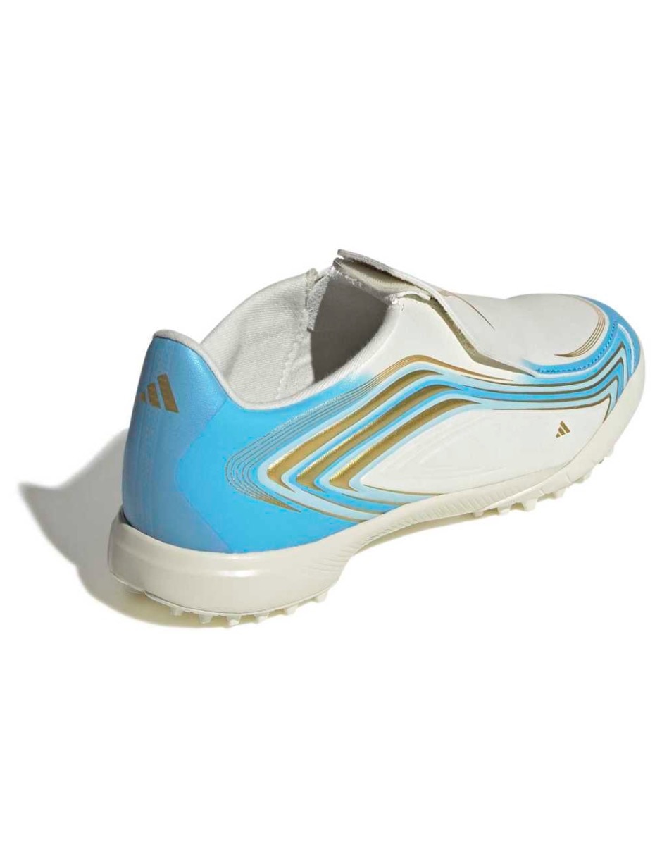 Tenis para fútbol de niño 8