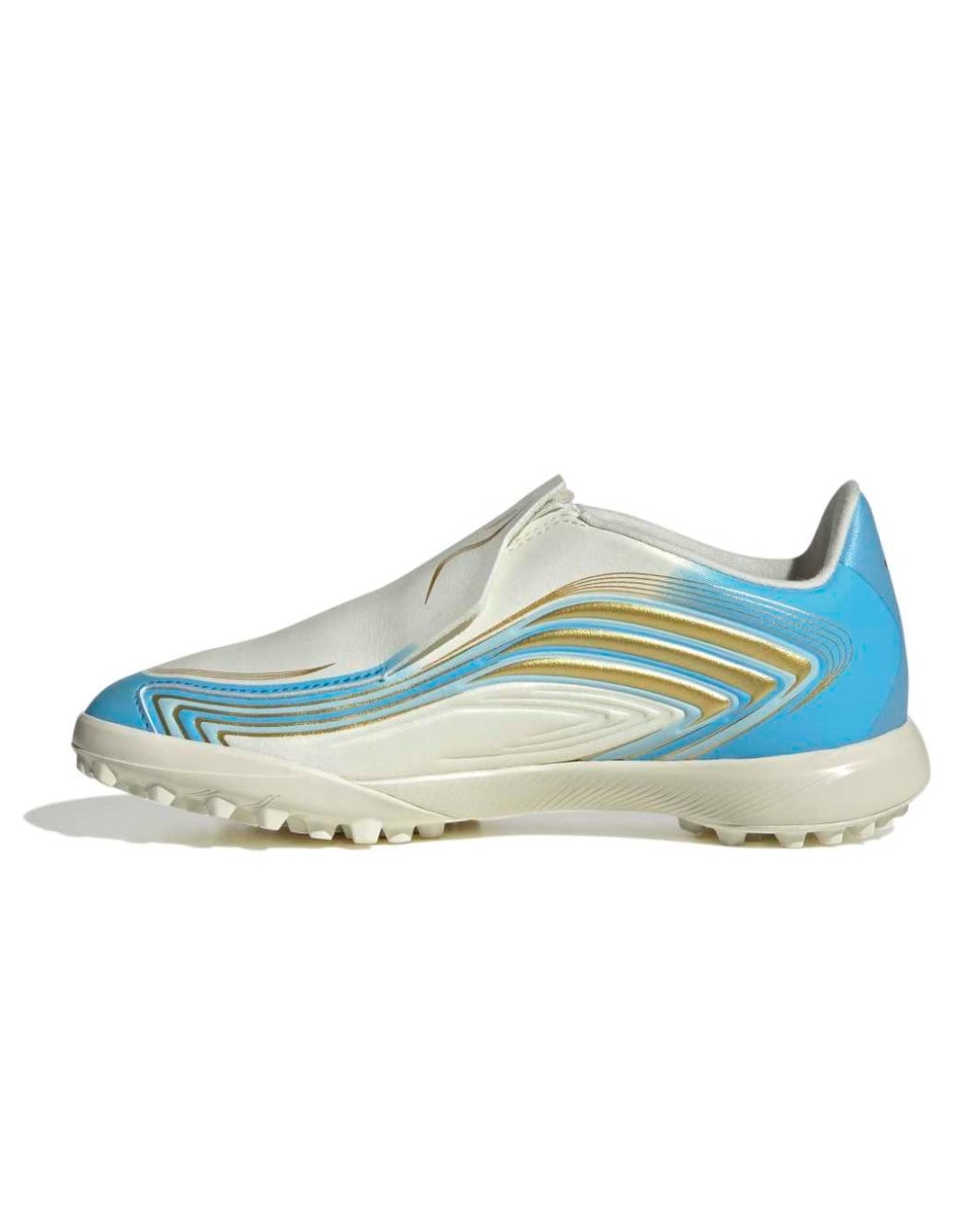 Tenis para fútbol de niño 9