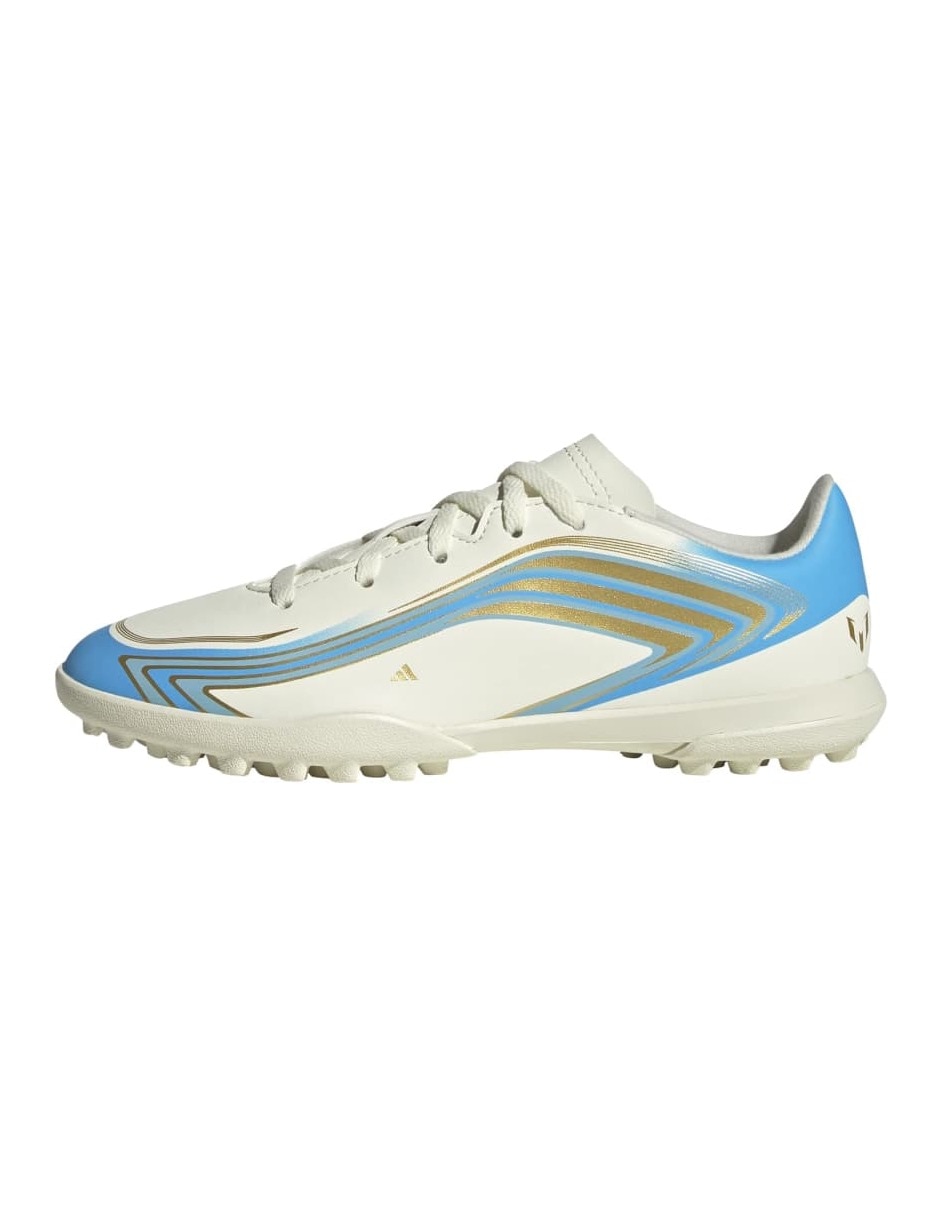 Tenis para fútbol de niño
