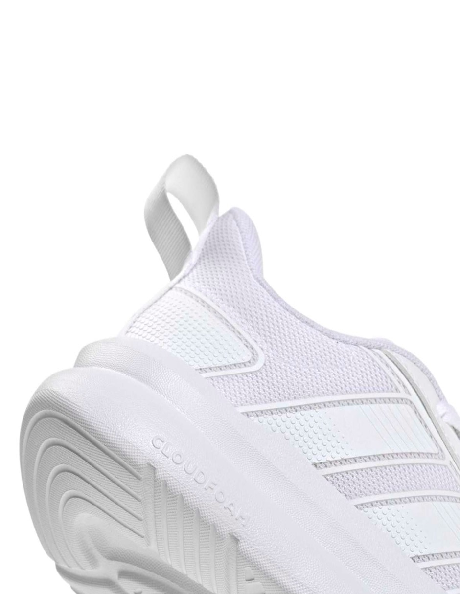 Tenis para entrenamiento Adidas infantil