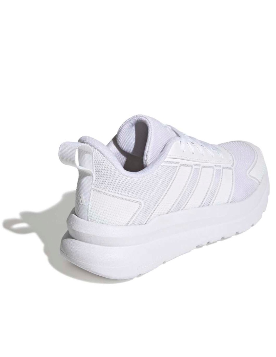 Tenis para entrenamiento Adidas infantil