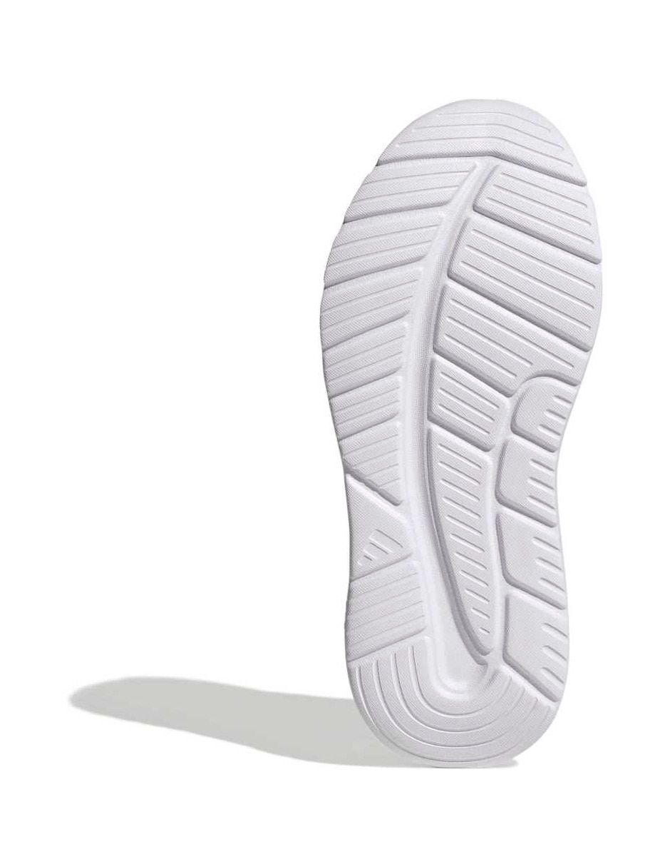 Tenis para entrenamiento Adidas infantil