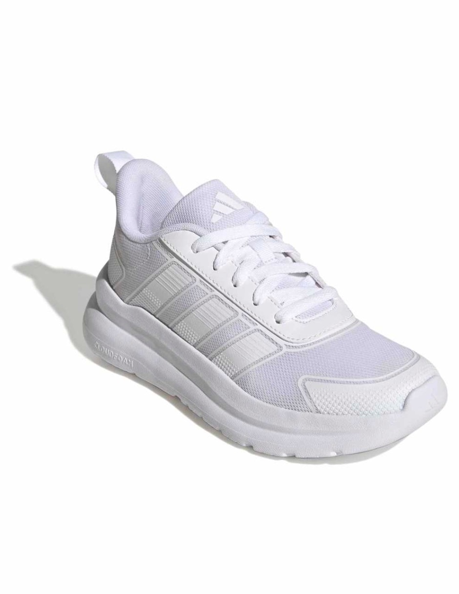 Tenis para entrenamiento Adidas infantil