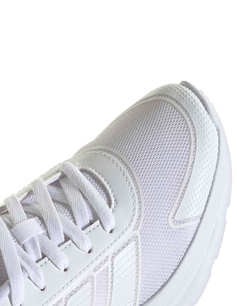 Tenis para entrenamiento Adidas infantil