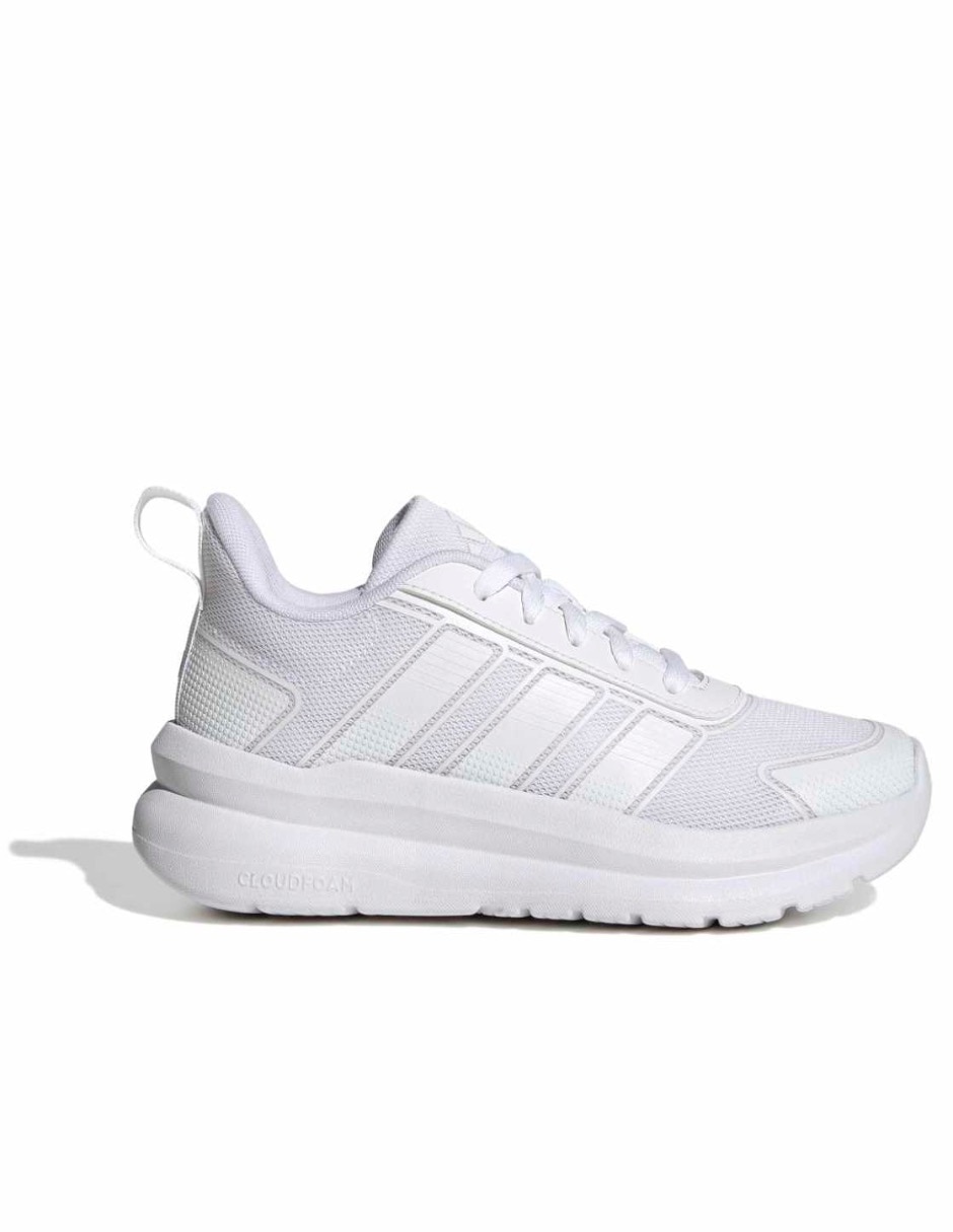 Tenis para entrenamiento Adidas infantil