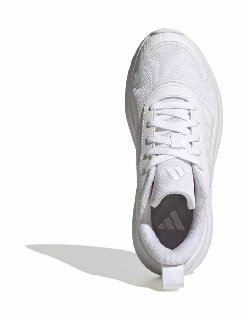 Tenis para entrenamiento Adidas infantil