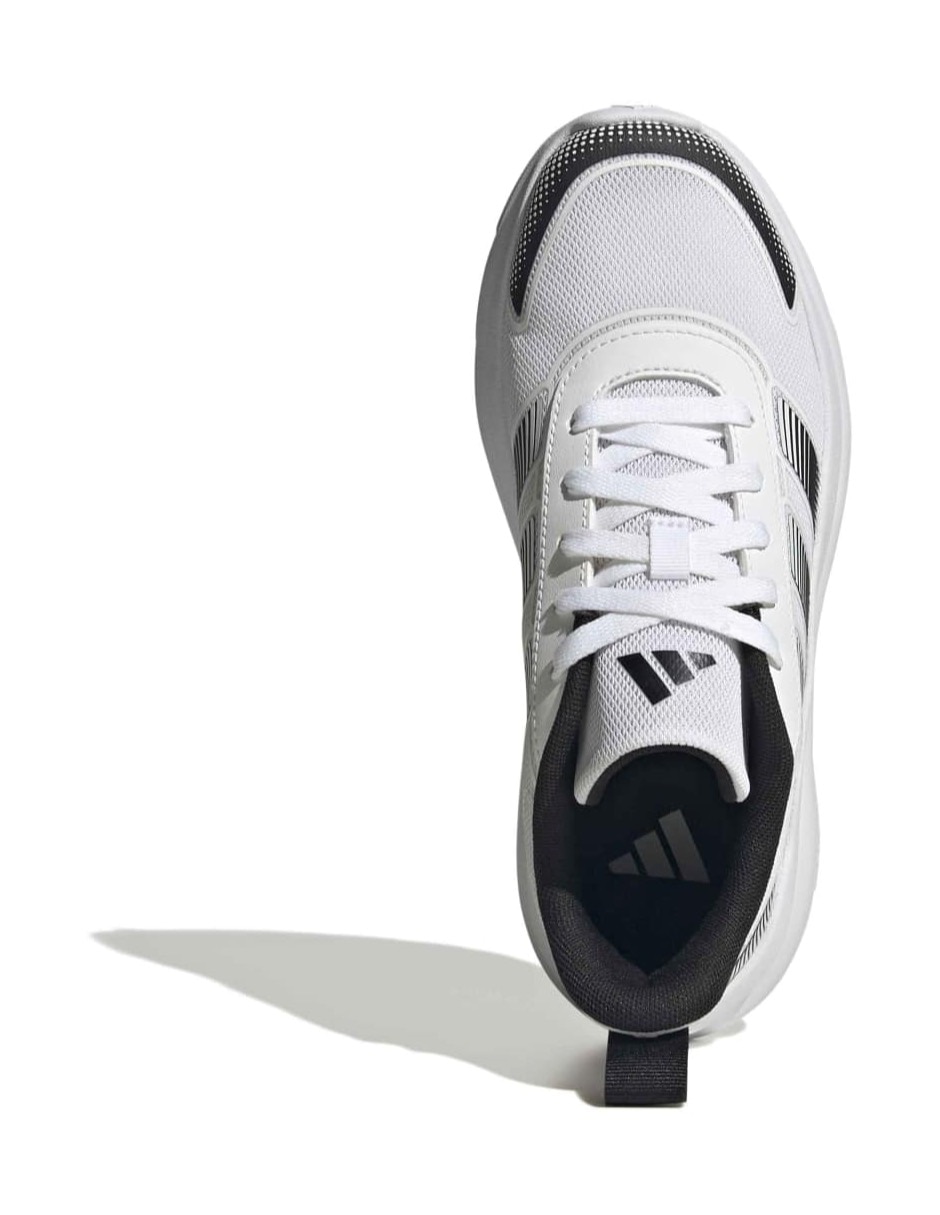 Tenis para entrenamiento unisex 4