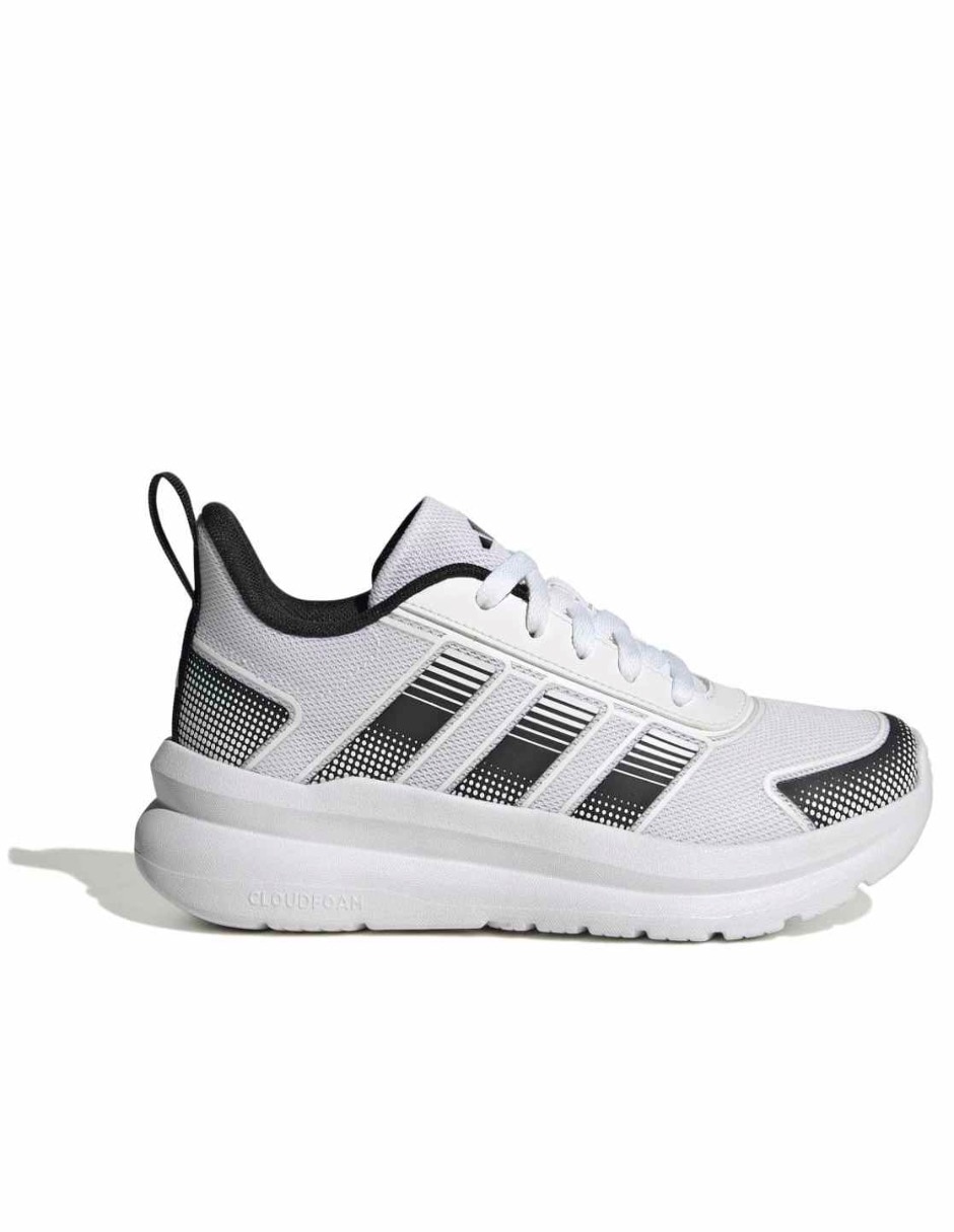 Tenis para entrenamiento unisex 3