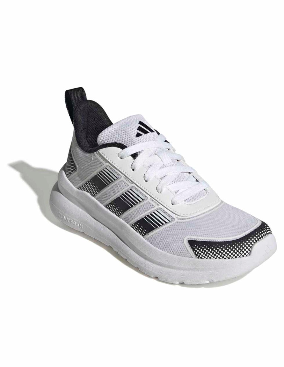 Tenis para entrenamiento unisex 6