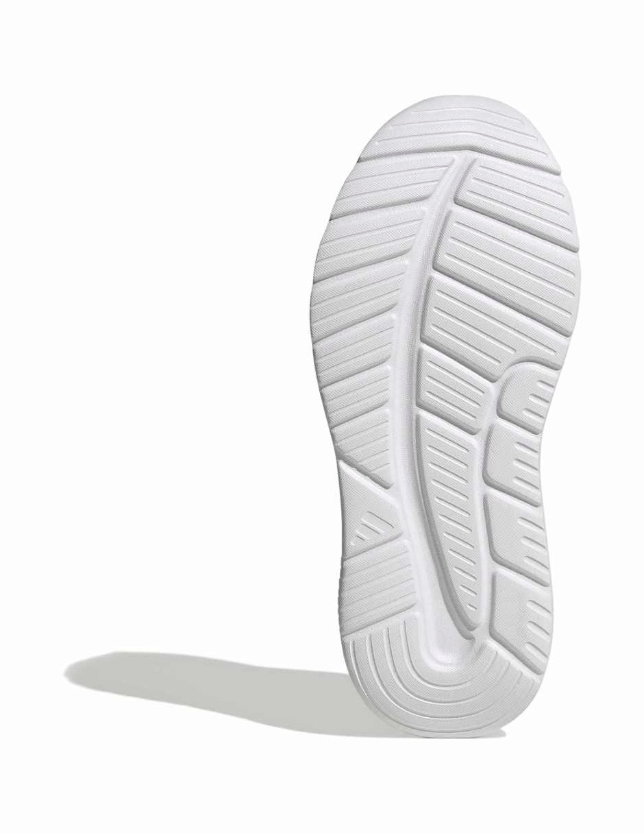 Tenis para entrenamiento unisex 7