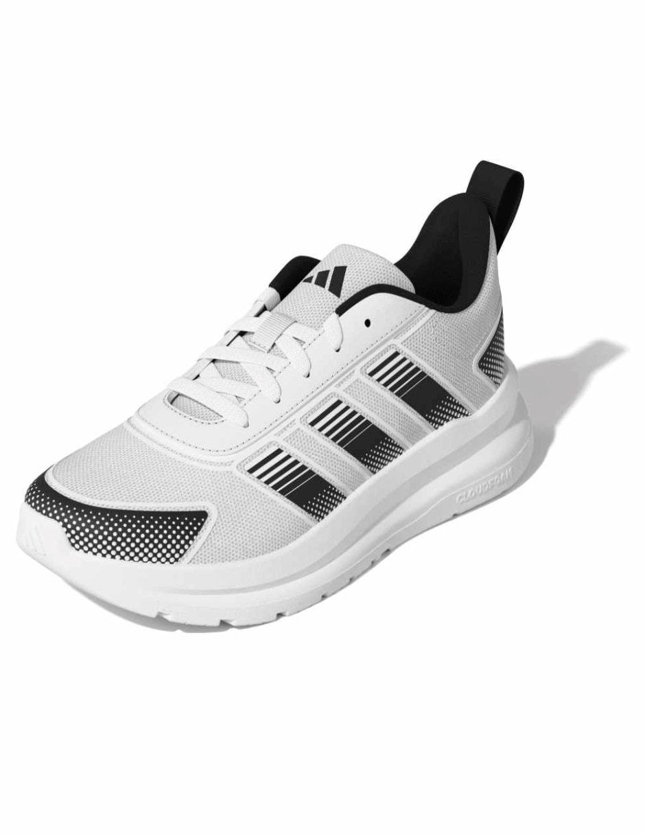 Tenis para entrenamiento unisex 5