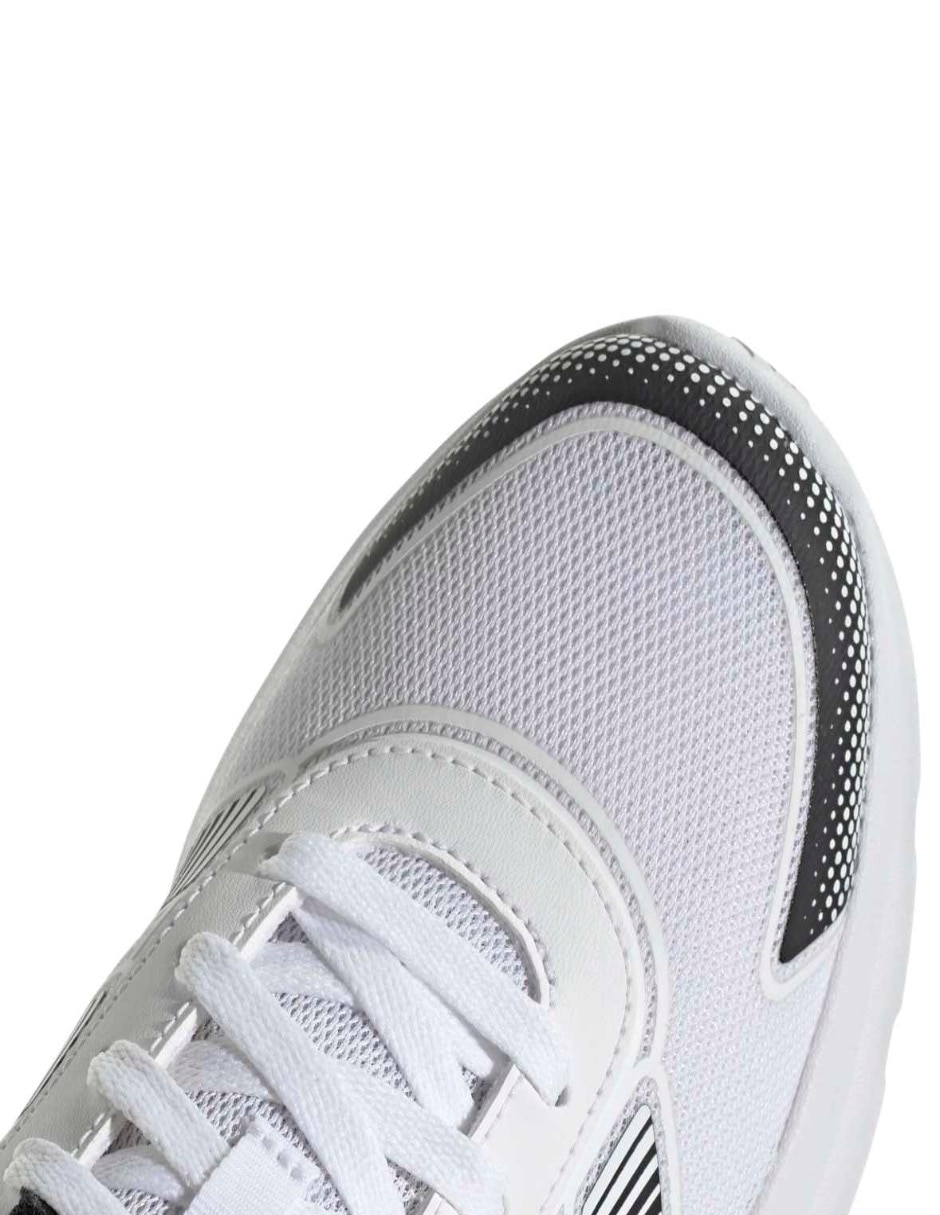 Tenis para entrenamiento unisex 2