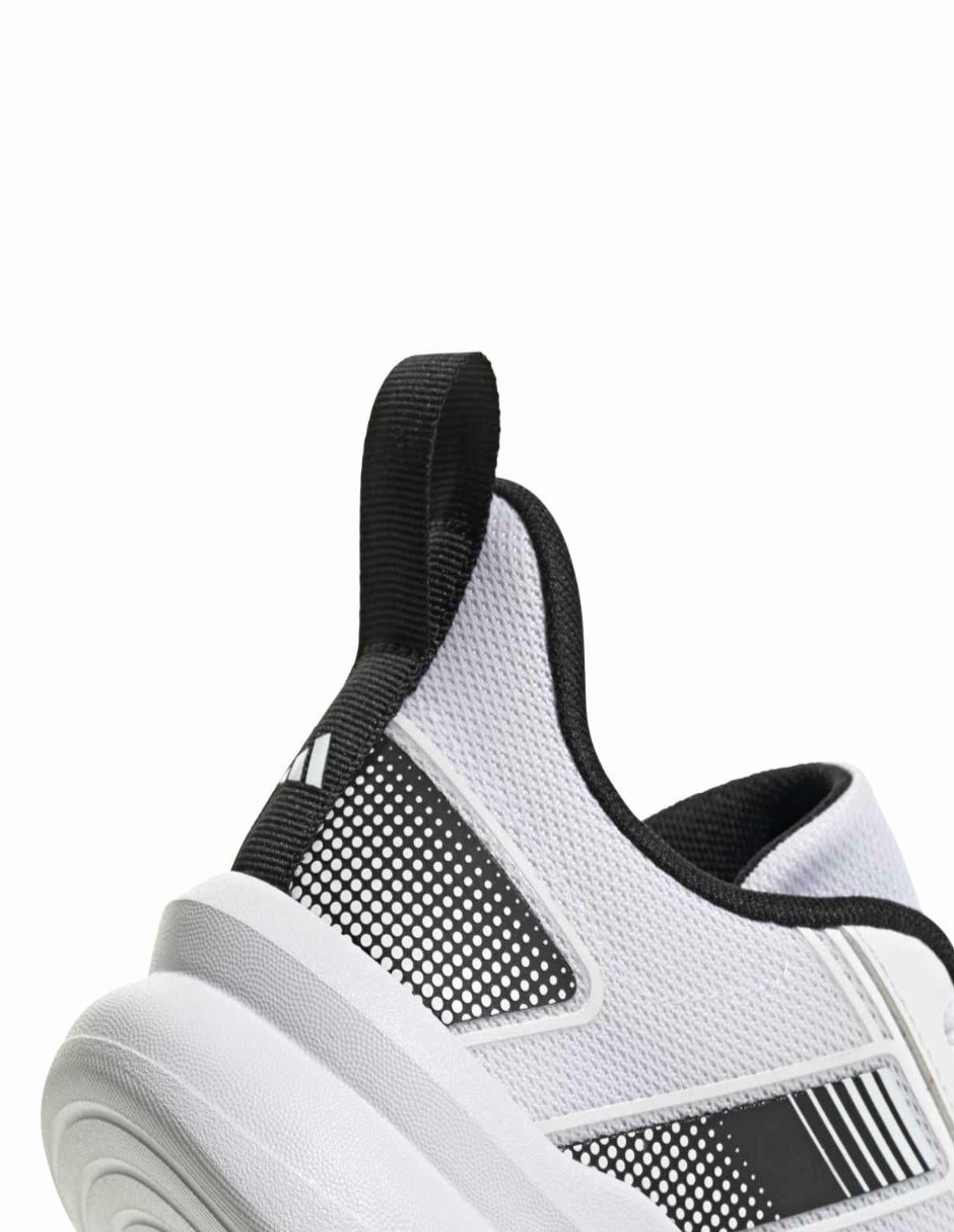 Tenis para entrenamiento unisex 8
