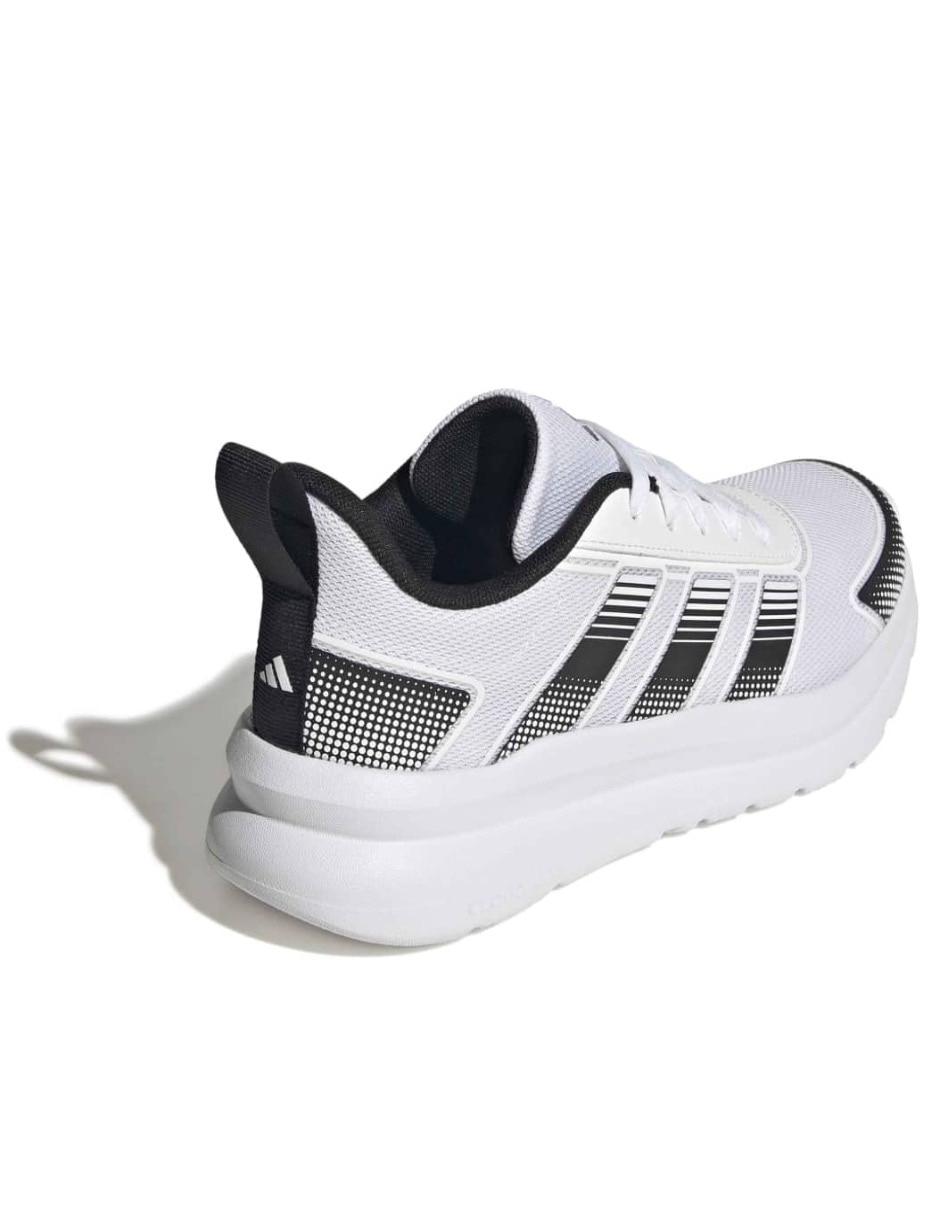 Tenis para entrenamiento unisex 9