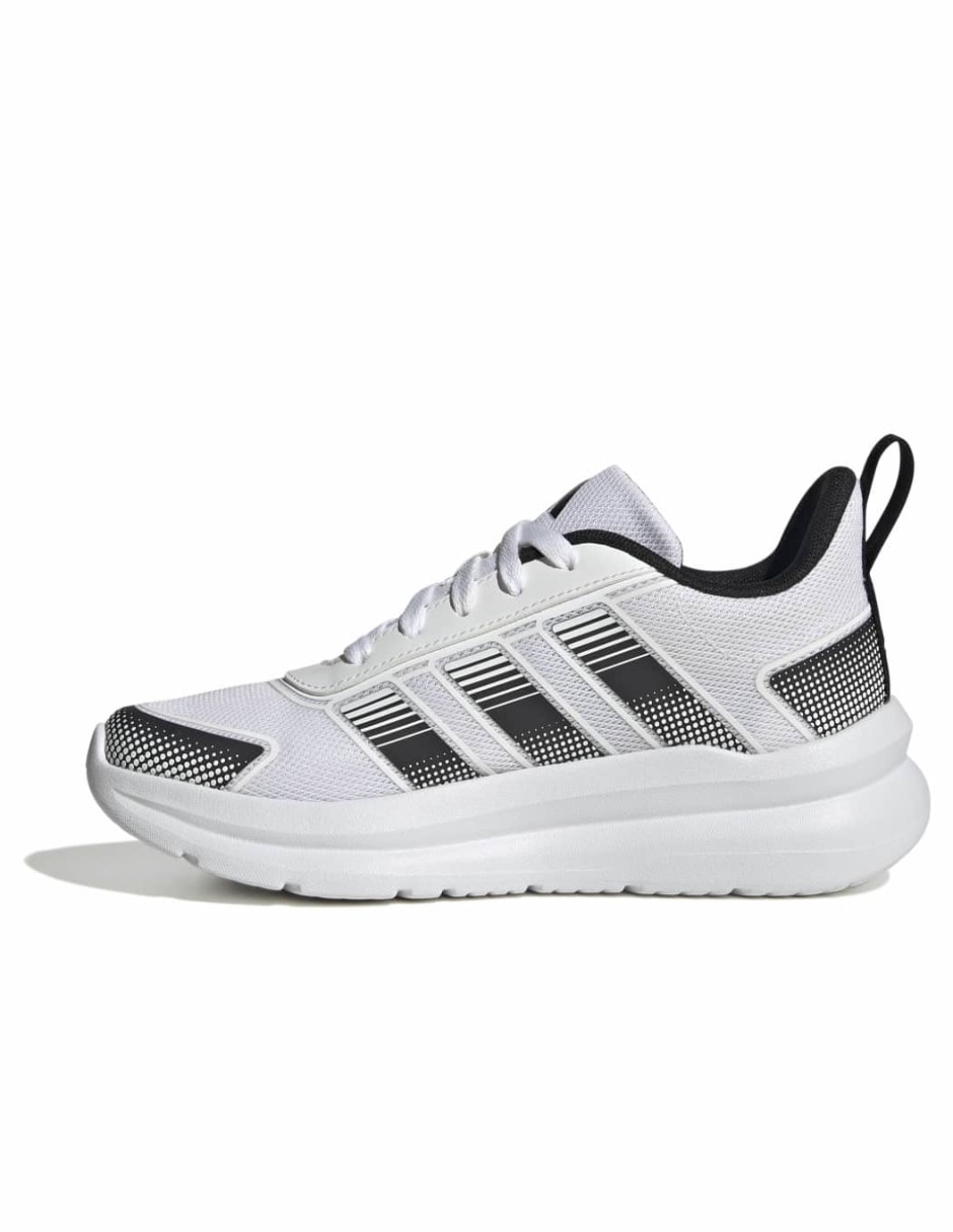 Tenis para entrenamiento unisex Tenis para entrenamiento unisex