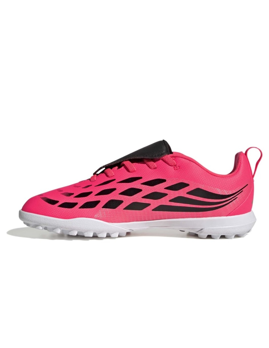 Tenis Para Fútbol De Niño Tenis Para Fútbol De Niño