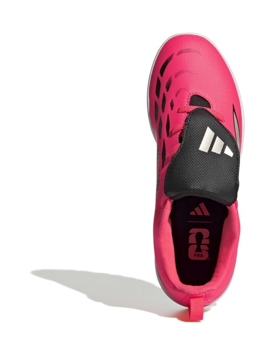 Tenis Para Fútbol De Niño 2