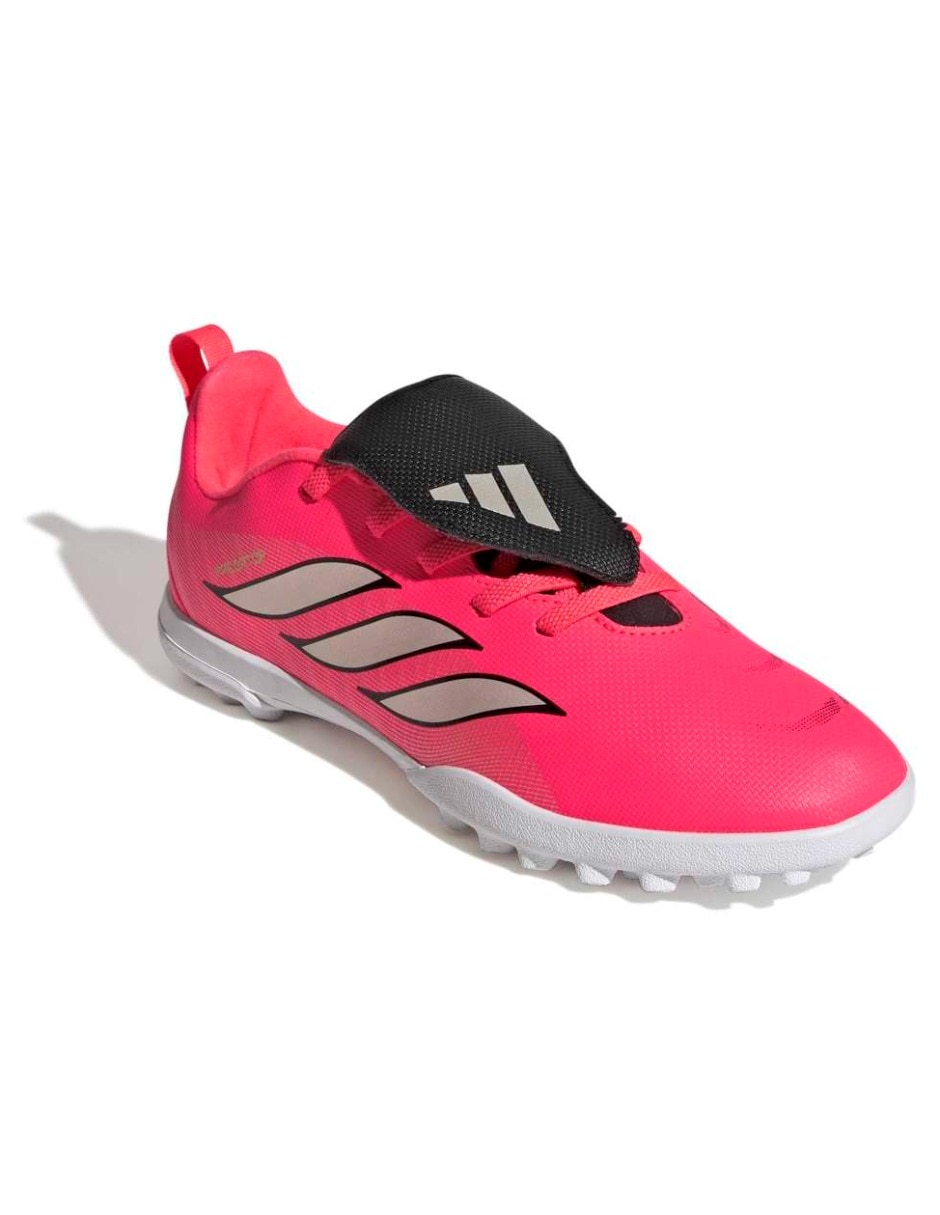 Tenis Para Fútbol De Niño 4