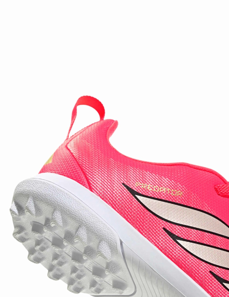 Tenis Para Fútbol De Niño 5