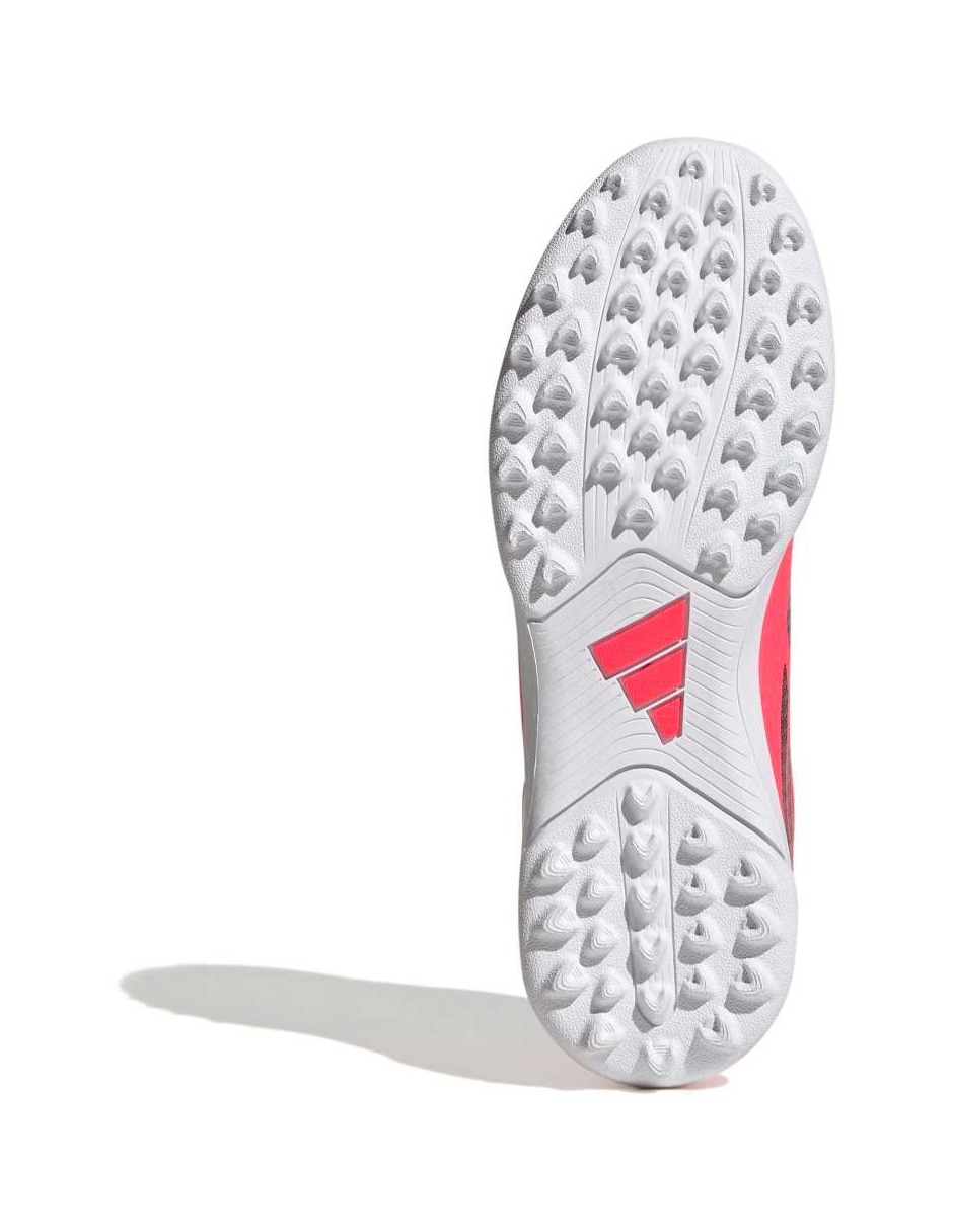 Tenis Para Fútbol De Niño 6