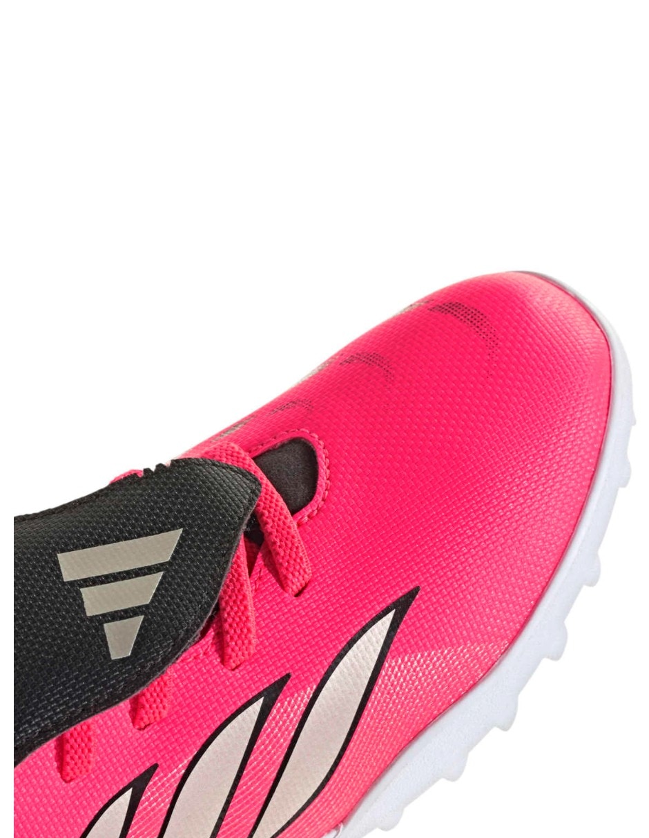 Tenis Para Fútbol De Niño 7
