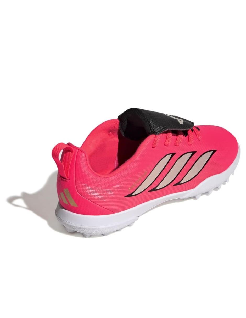 Tenis Para Fútbol De Niño 8