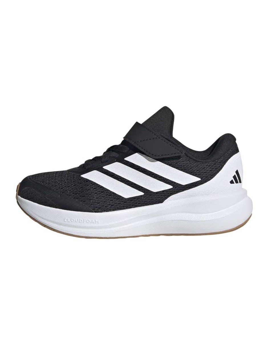 Tenis para entrenamiento unisex Tenis para entrenamiento unisex