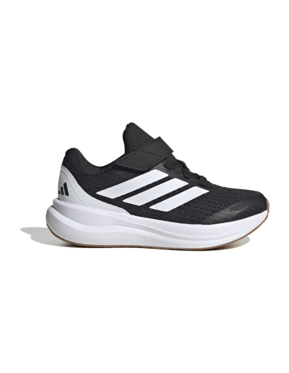 Tenis para entrenamiento unisex 11