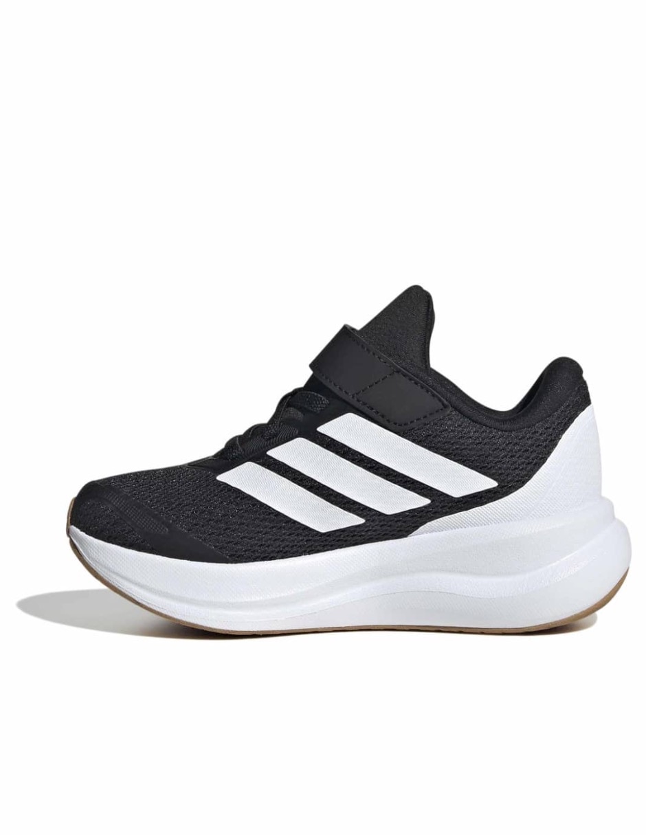 Tenis para entrenamiento unisex 12
