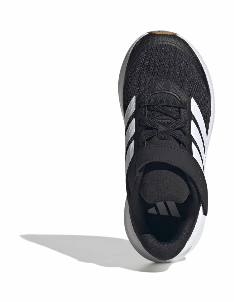 Tenis para entrenamiento unisex 2