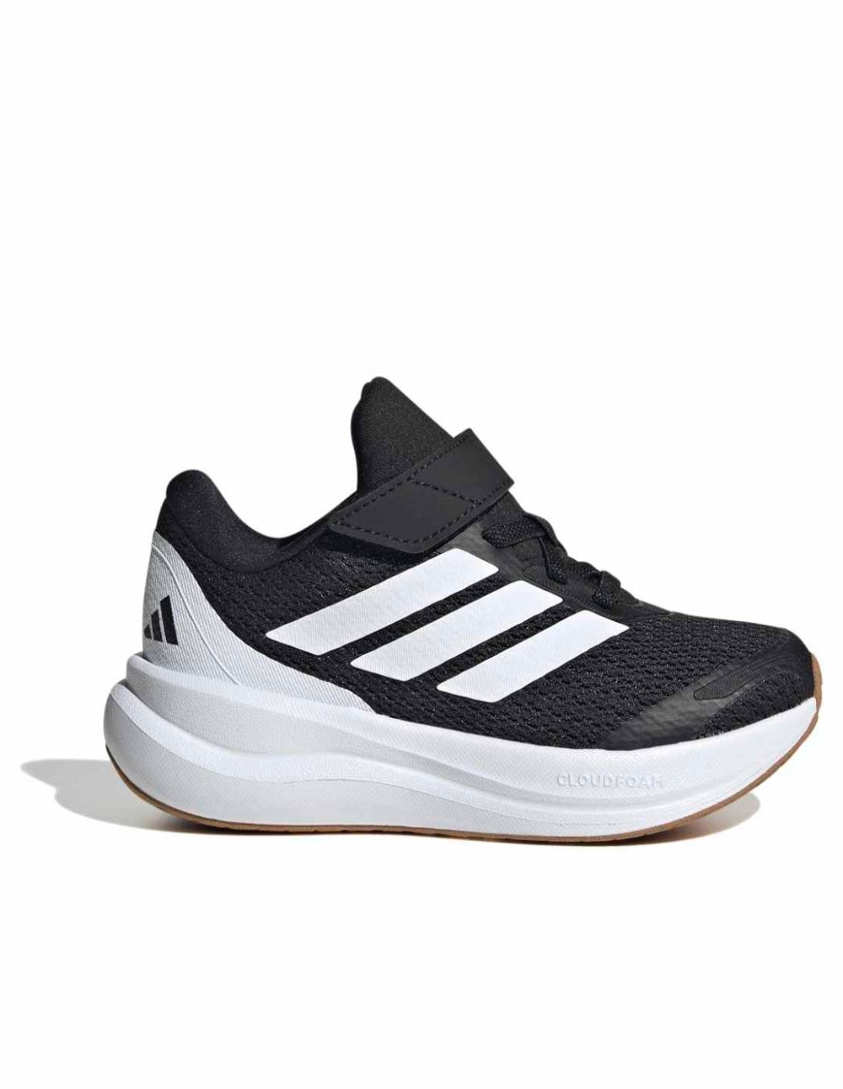 Tenis para entrenamiento unisex 3