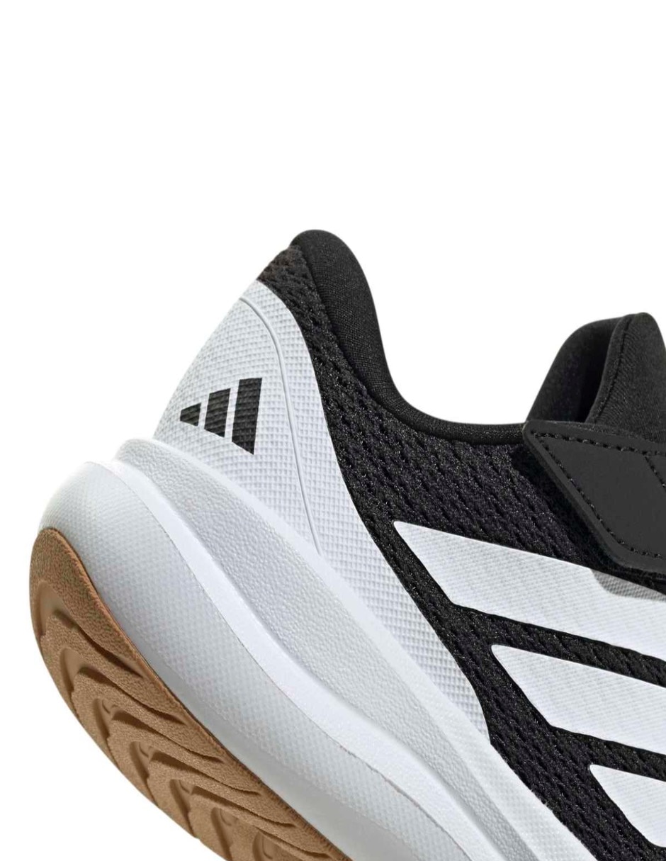 Tenis para entrenamiento unisex 4