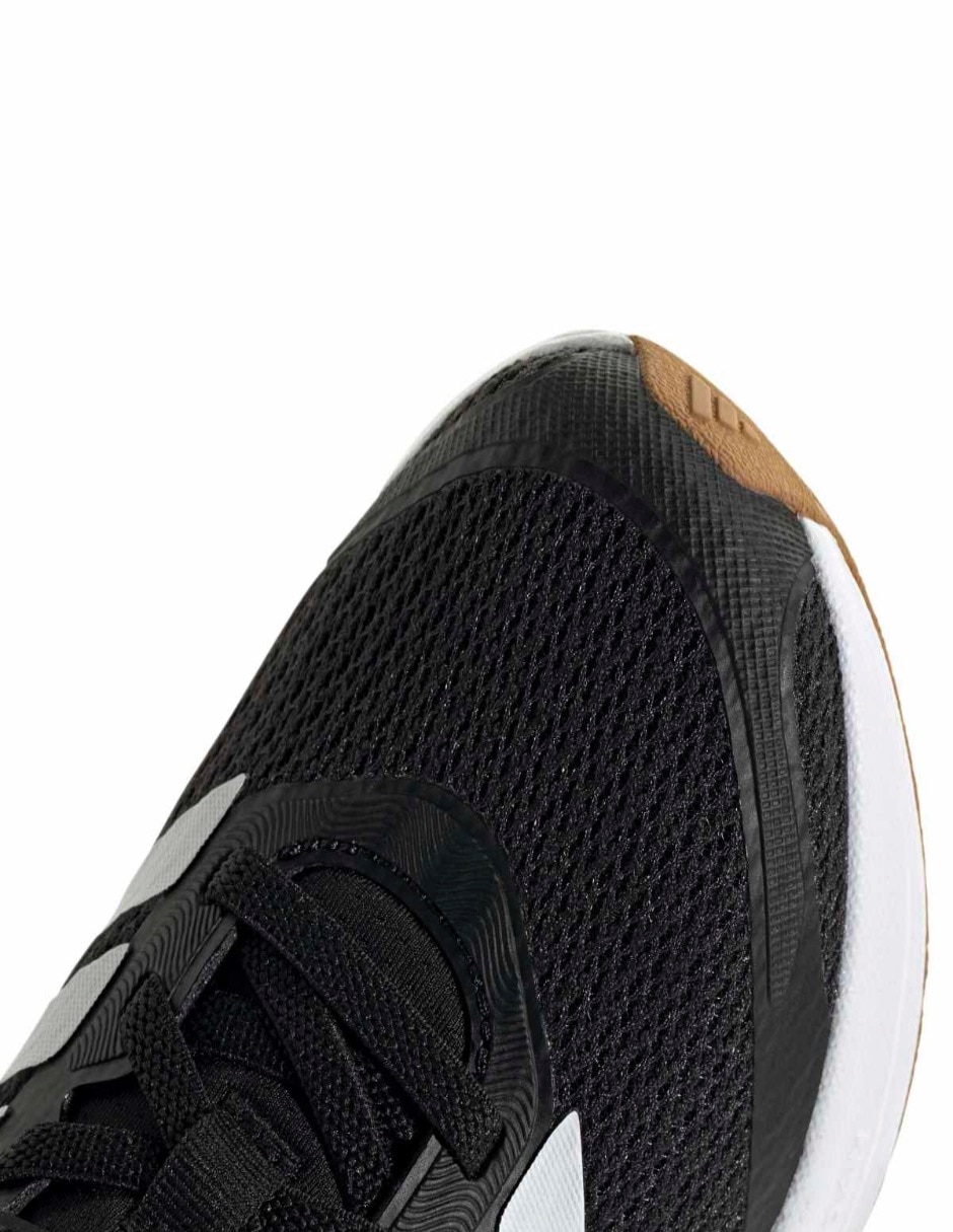 Tenis para entrenamiento unisex 6