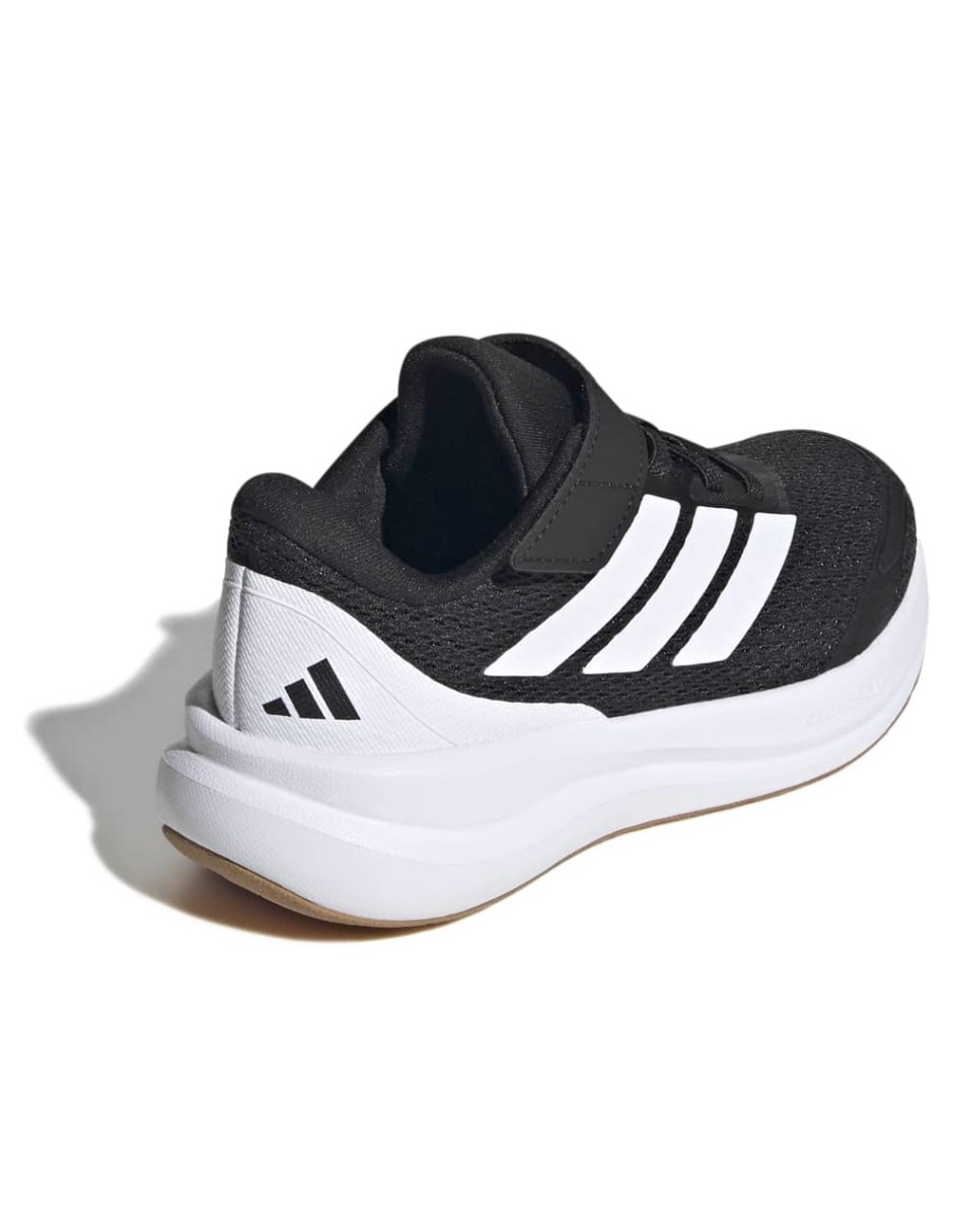 Tenis para entrenamiento unisex 7